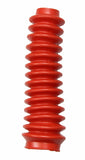 Skyjacker B10R FITS B10R - Shock Absorber Bellow All Non-Spec Vehicles