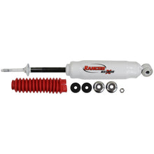 Load image into Gallery viewer, Rancho RS55300 - 04-12 Chevrolet Colorado Front RS5000X Shock