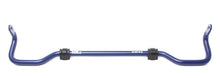 Load image into Gallery viewer, H&amp;R 71788-26 FITS 2022 Volkswagen GTI MK8 26mm Non Adj Sway BarRear