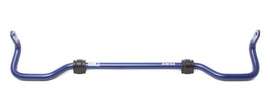 H&R 71788-26 FITS 2022 Volkswagen GTI MK8 26mm Non Adj Sway BarRear