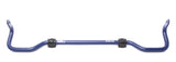 H&R 71788-26 FITS 2022 Volkswagen GTI MK8 26mm Non Adj Sway BarRear