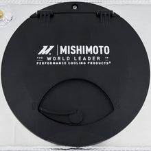 Load image into Gallery viewer, Mishimoto MMRT-A2W-25N - Universal Ice Box Tank Reservoir 2.5 Gallon Natural