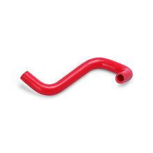 Load image into Gallery viewer, Mishimoto MMHOSE-VET-97ANCRD FITS 97-04 Chevy Corvette/Z06 Red Silicone Ancillary Hose Kit