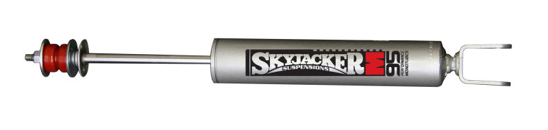 Skyjacker M9503 - M95 Performance Shock Absorber 2004-2005 Chevrolet Suburban 1500