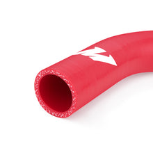 Load image into Gallery viewer, Mishimoto MMHOSE-CSS-10RD FITS 10-11 Chevrolet Camaro SS V8 Red Silicone Hose Kit