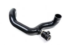 Load image into Gallery viewer, Agency Power AP-108-1009 FITS 17-20 Can-Am X3 Turbo Silicone Boost Tube w/BOV Port
