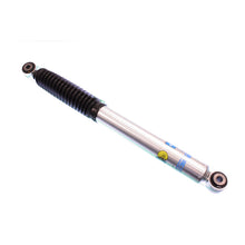 Load image into Gallery viewer, Bilstein 24-186766 FITS 24-186766 - 5100 Series 2010 Nissan Titan XE 4WD Rear 46mm Monotube Shock Absorber