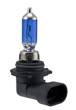 Load image into Gallery viewer, Hella H71071432 FITS 9006 12V 55W Xen White Bulb (Pair)