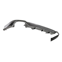 Load image into Gallery viewer, Seibon RL18HDACC-GC FITS 18-20 Honda Accord GC Carbon Fiber Rear Lip