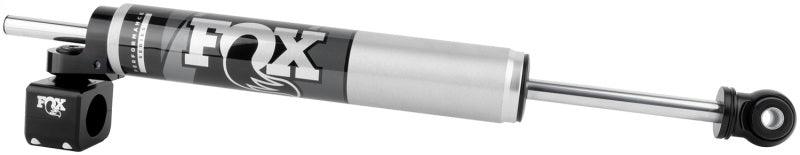FOX 985-02-128 FITS 985-02-128 - Fox 07-18 Jeep Wrangler JK 2.0 Performance Series 8.1in. TS Stabilizer 1 1/2in Tie Rod