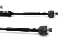 Load image into Gallery viewer, SPL Parts SPL TRE NBPS - 99-05 Mazda Miata (NB) Tie Rod Ends (Bumpsteer Adjustable/Power Steering Rack Only)