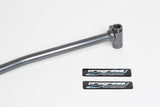 Progress Technology 62.2151 - Progress Tech 09-16 Toyota Corolla/09-13 Matrix Rear Sway Bar (24mm)