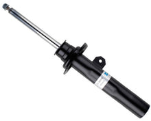 Load image into Gallery viewer, Bilstein 22-247070 - B4 OE Replacement 16-19 BMW X1 Front Left Twintube Strut Assembly