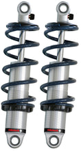 Load image into Gallery viewer, Ridetech 64-66 Ford Mustang HQ Series CoilOvers Rear Pair