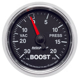 Innovate Motorsports 3807 - Innovate LM-2 Pro-V Dual Channel Wideband W/ OBDll
