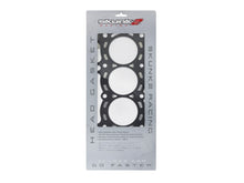 Load image into Gallery viewer, Skunk2 Racing 366-05-4000 -  -Skunk2 HG Honda/Acura K20A VTEC 87.00mm-3.425in Max Bore-1.35mm-0.053in Thick