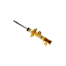 Load image into Gallery viewer, Bilstein 22-280886 - B6 15-17 Jeep Renegade 4WD Front Left Twintube Strut Assembly