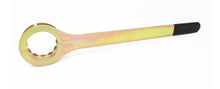 Load image into Gallery viewer, Torque Solution TS-TL-700 - s 02-14 Subaru EJ Engine STD Intake/Exhaust Cam Sprocket Tool
