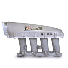 Load image into Gallery viewer, Skunk2 Racing 307-05-9200 - Skunk2 Ultra Series D Series Race Intake Manifold3.5L Silver Manifold