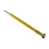 Bilstein 24-215220 - B6 (HD) 04-09 Mazda 3 / 07-09 Mazdaspeed 3 Rear 36mm Monotube Shock Absorber