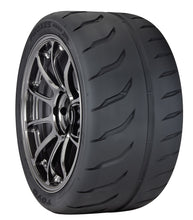 Load image into Gallery viewer, TOYO 109530 - Toyo Proxes R888R Tire - 255/40ZR17 98W