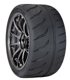 Toyo Proxes R888R Tire - 245/40ZR17 95W - 107800