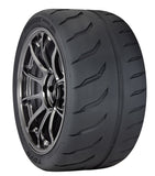 TOYO 107750 - Toyo Proxes R888R Tire - 225/45ZR16 93W XL