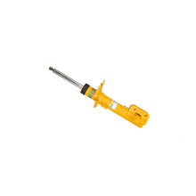 Load image into Gallery viewer, Bilstein 22-245212 - B8 Performance Plus 11-16 Ford Fiesta SE L4 1.6L Front Left Monotube Shock