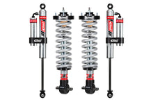 Load image into Gallery viewer, Eibach E86-23-032-02-22 FITS Pro-Truck Coilover Stage 2R 14-18 Chevrolet Silverado 1500 4WD