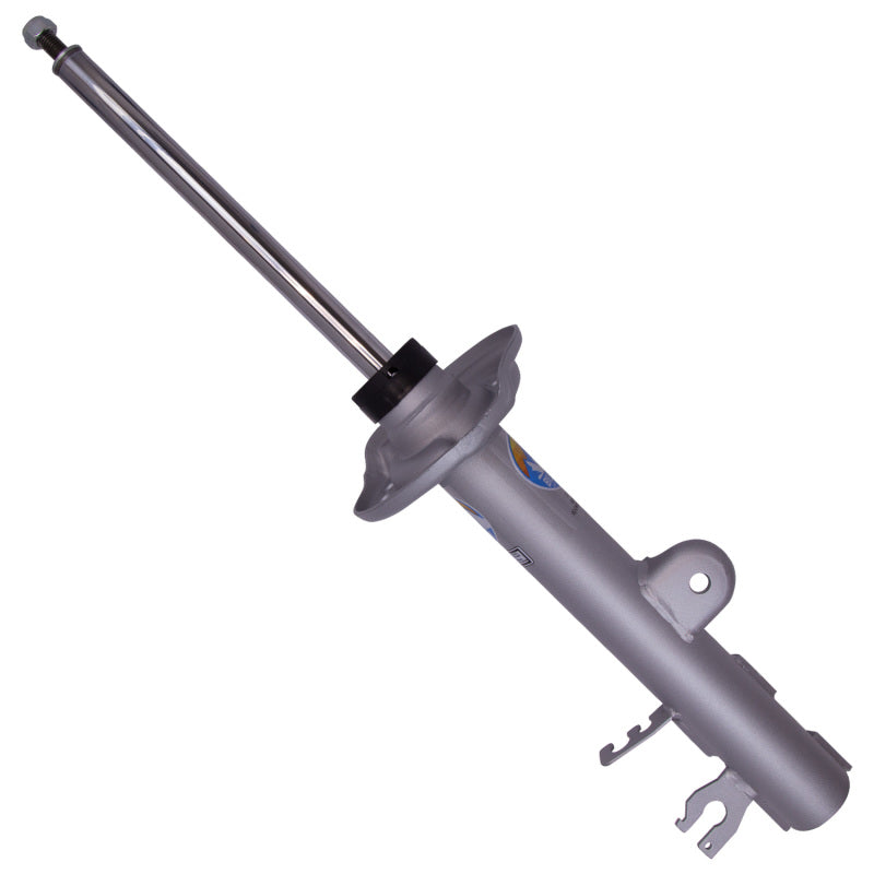 Bilstein 22-328397 FITS 15-20 Jeep Renegade B8 TerraSport Rear Right Shock