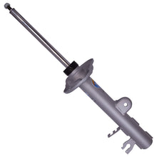 Load image into Gallery viewer, Bilstein 22-328397 FITS 15-20 Jeep Renegade B8 TerraSport Rear Right Shock