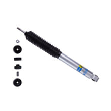 Load image into Gallery viewer, Bilstein 24-251747 FITS 5100 Series 2013-2015 Dodge Ram 3500 Front 46mm Monotube Shock Absorber