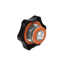 Load image into Gallery viewer, Mishimoto MMRC-13-SM - High Pressure 1.3 Bar Rated Radiator Cap Small