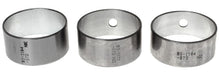 Load image into Gallery viewer, Clevite SH1469S - Mitsubishi 1795cc 1997cc 2350cc Engs 1985-93 Camshaft Bearing Set