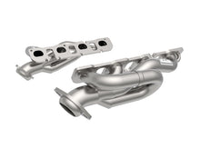 Load image into Gallery viewer, Kooks Headers 35201110 - Kooks 19-20 Ram 1500 5.7L HEMI 1-5/8in x 1-3/4in Stainless Steel Torque Series Headers