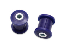 Load image into Gallery viewer, Superpro SPF3728K - SuperPro 2015 Subaru WRX Limited Front Lower Inner Forward Control Arm Bushing Kit