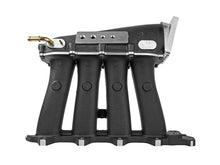 Load image into Gallery viewer, Skunk2 Racing 307-05-0505 -  -Skunk2 Ultra Series B Series VTEC Street Intake ManifoldBlack Series
