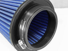 Load image into Gallery viewer, aFe 24-40507 FITS MagnumFLOW Air Filters IAF P5R A/F P5R 4F x 6B x 4T x 7H