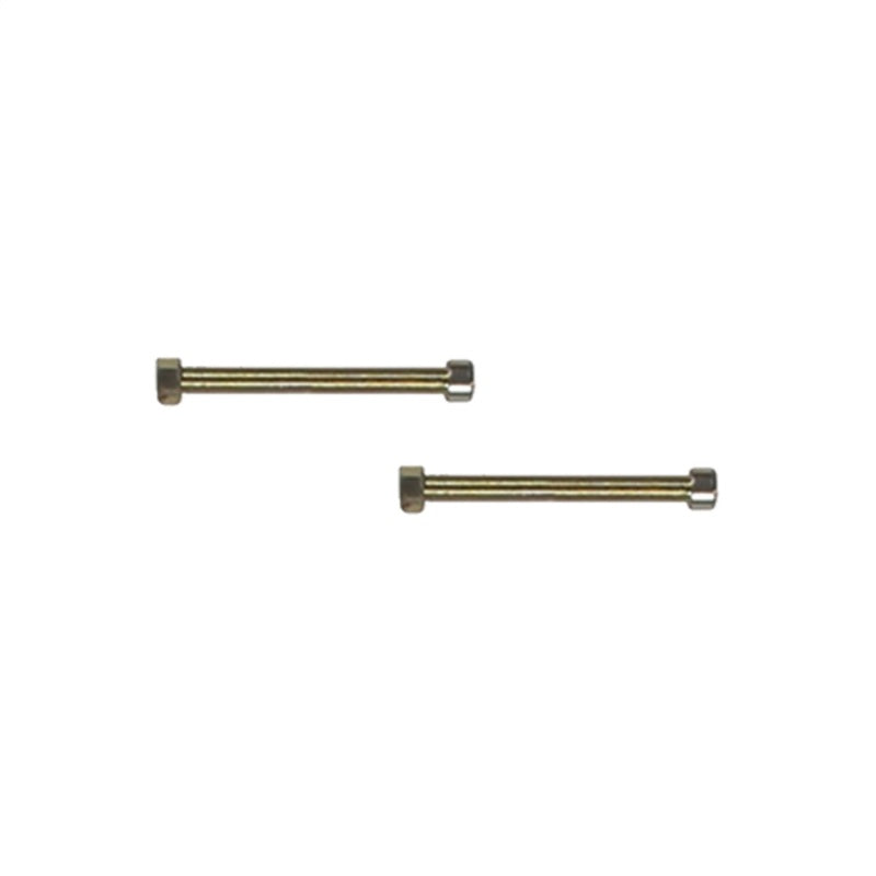 Skyjacker 1204 - Leaf Spring Tie Bolt All Non-Spec Vehicles