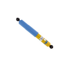 Load image into Gallery viewer, Bilstein 24-102612 - B8 Mazda 6 Typ GG/GY HA Monotube Shock Absorber