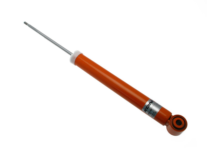 KONI 8050 1055 - Koni STR.T (Orange) Shock Audi A4 QuattroRear