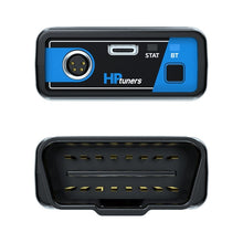 Load image into Gallery viewer, HP Tuners M03-000-04 -  -HPT MPVI3 w/Pro Feature Set + 4 Universal Credits (*Serial &amp; Email Req./Pro Link Sold Separately*)