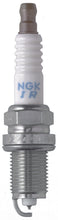 Load image into Gallery viewer, NGK 5344 FITS 5344 - Iridium Long Life Spark Plugs Box of 4 (IFR6D10)