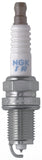 NGK 5344 FITS 5344 - Iridium Long Life Spark Plugs Box of 4 (IFR6D10)