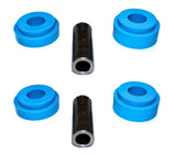 Torque Solution TS-EVX-002 - Urethane Differential Inserts: Mitsubishi Evolution X MR & GSR 2008+