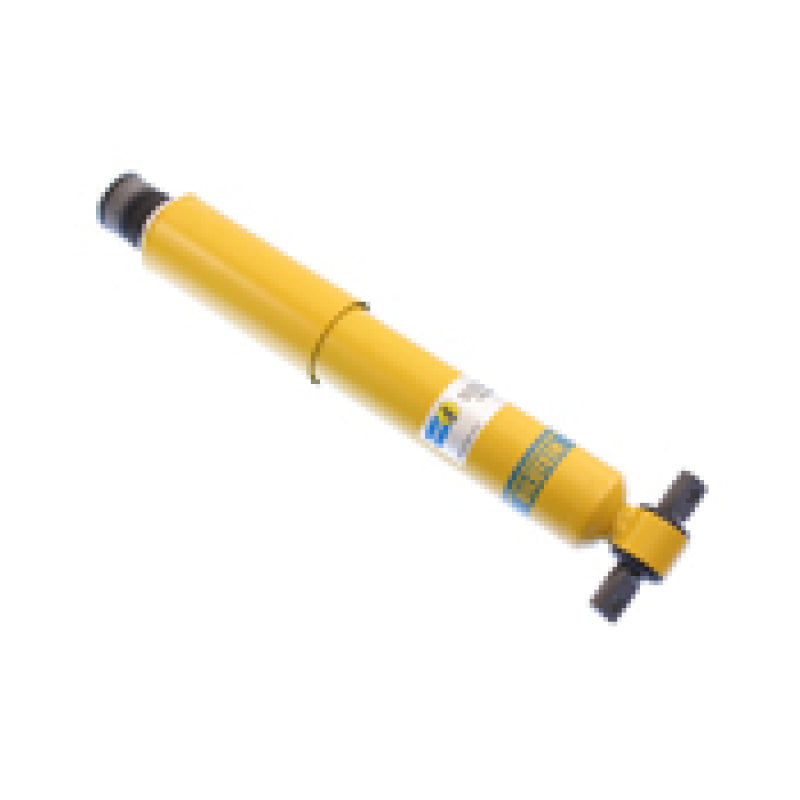 Bilstein 24-011778 - B8 1993 Chevrolet Corvette 40th Anniversary Edition Front 46mm Monotube Shock Absorber