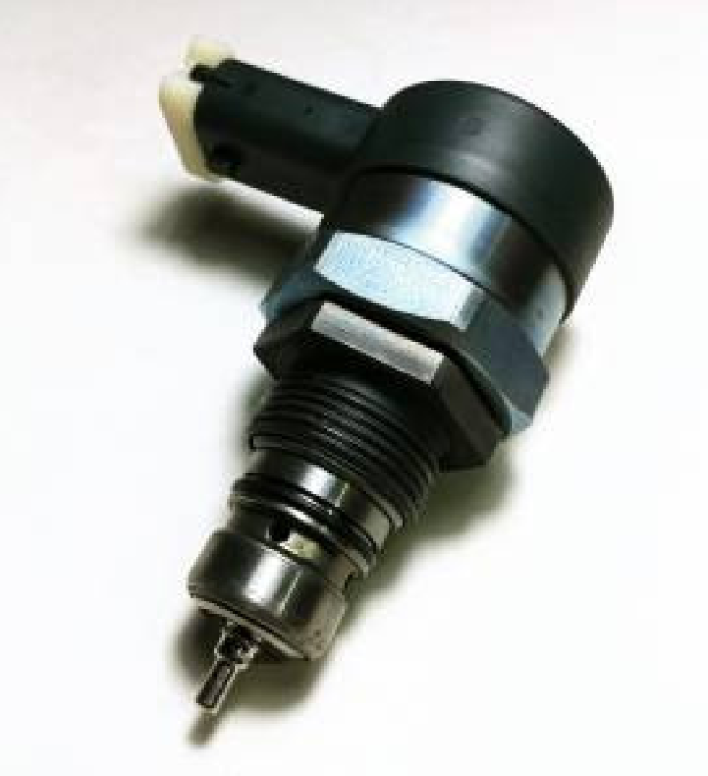 Exergy E07 00014 - Dodge Cummins 6.7 / Chevy Duramax LLY/LBZ/LMM 2200 Bar (32 000 PSI) Pressure Relief Valve