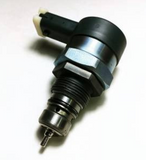 Exergy E07 20014 - Dodge Cummins 5.9L 2200 Bar (32 000 PSI) Pressure Relief Valve (M14x1.5 Outlet)