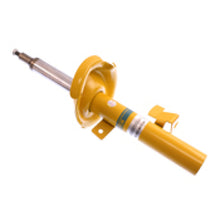 Load image into Gallery viewer, Bilstein 35-110774 - B8 2005 Volvo V50 T5 FWD Front Right 36mm Monotube Strut Assembly