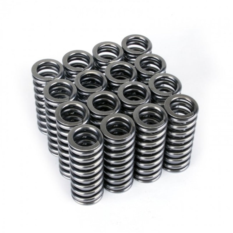 Skunk2 Racing 311-05-1345 -  -Skunk2 Alpha Series Honda D Series VTEC Valve Spring Set
